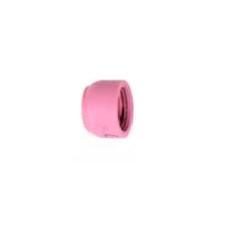 Keramická hubica XS ø 11 x 12 mm pre mikro set 9/20 a 24/24W