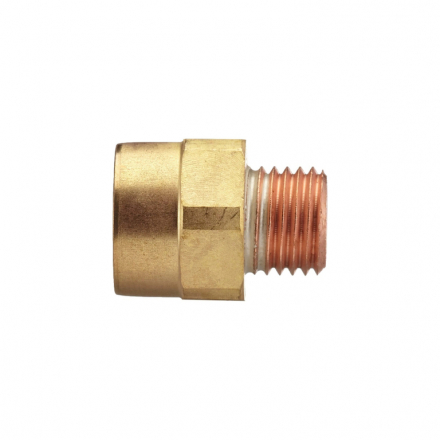 Držiak klieštiny so sitkom 2,4 mm pre 18 SC