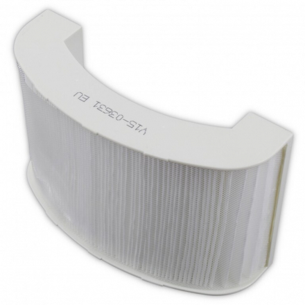 Filter P3 k filtroventilačnej jednotke PAPR ESAB