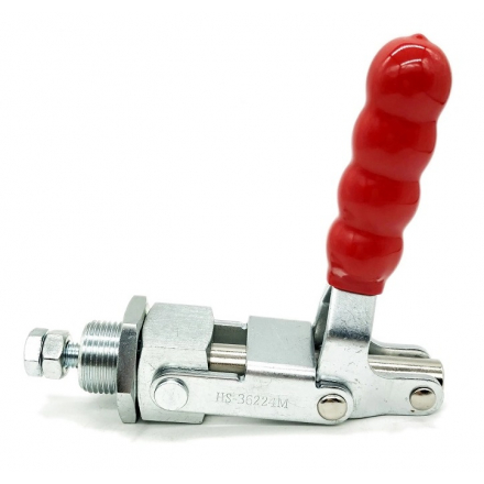 Svorka upínacia PUSH/PULL HS-36224M