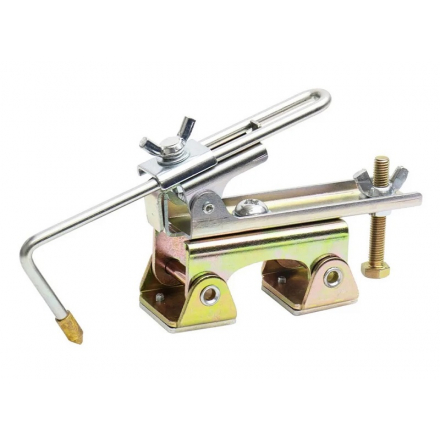 Magnetická svorka Grasshopper AGH230 Strong Hand Tools