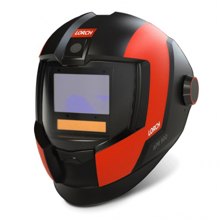 Zváracia kukla Autoprotect APR 900 Lorch