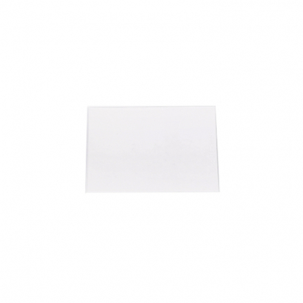 Vnútorná PKB fólia 98 x 62 mm do kukly MOST PYXAR