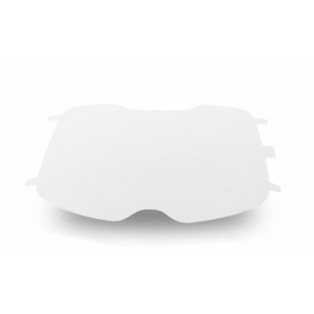 Vonkajšia ochranná fólia 3M Speedglas G5-02 odolná voči poškriabanu, 62 60 00