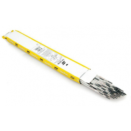 Bázická elektróda OK 55.00 3,2 x 350 mm ESAB 4,8 kg