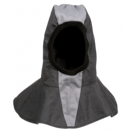 Kapucňa pod kuklu 3M Speedglas, 16 91 00