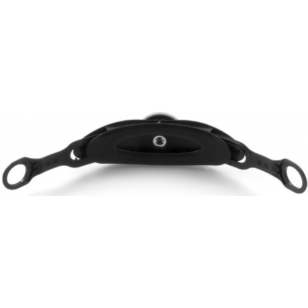 Zadná časť náhlavného kríža 3M Speedglas G5-01, 61 60 03