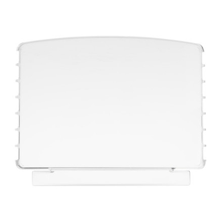 Vnútorná ochranná fólia 3M Speedglas G5-02, 62 40 00