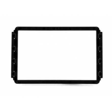Držiak zväčšovacieho skla 3M Speedglas G5-01, 17 10 35