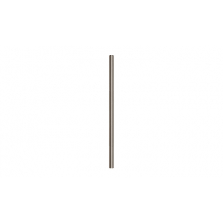 Upínacia trubka 1000 x 28 mm systém 28 Demmeler, D28-07004-003