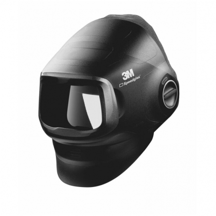 Skelet kukly bez kazety 3M Speedglas G5-01, 61 11 00