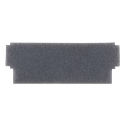 Predfilter na 3M Versaflo TR-300+, TR-3600