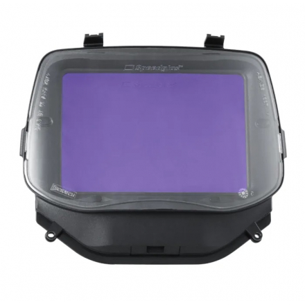 Samostmievacia zváracia kazeta 3M Speedglas G5-01/03VC, 61 00 31