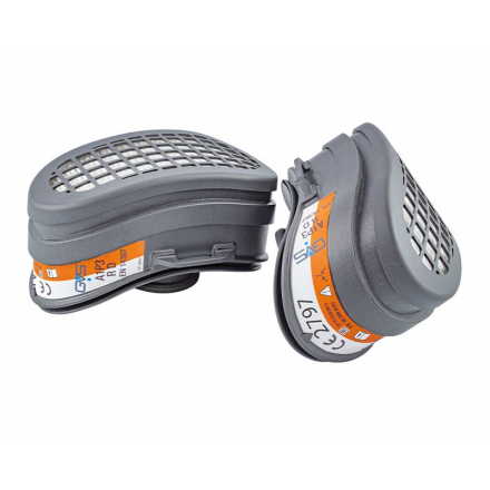 Filter GVS SPR341 A1P3 RD pre Elipse/Integra
