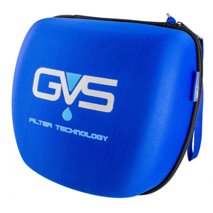 Puzdro SPM007 pre masky Elipse Integra GVS
