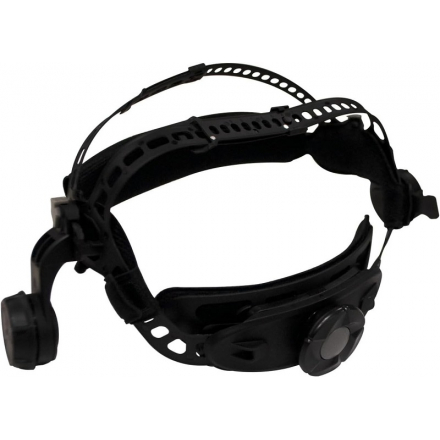 Hlavový kríž Halo pre kukly Savage A50 LUX/Sentinel A60 ESAB