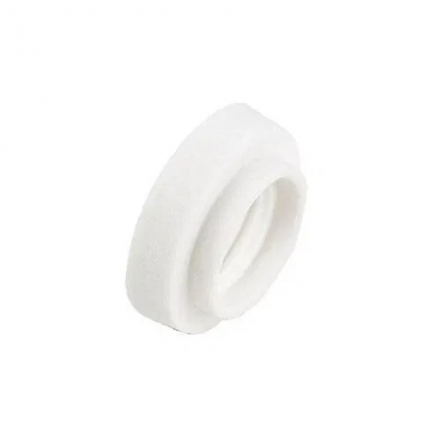 Izolačný krúžok Ø 20,8 x 14 x 7,3 mm pre Fronius MTW/MTB 400i/500i