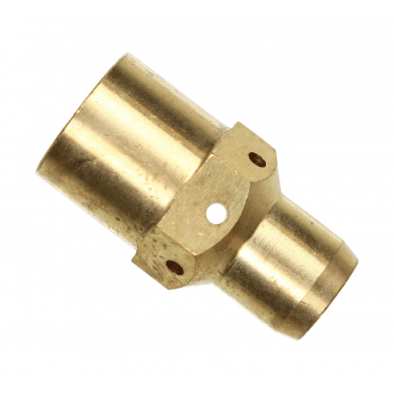 Držiak špičky M6/SW12x24 mm pre Fronius AL2300/AW2500