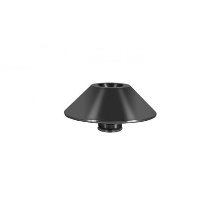 Kužeľový upínač D28 ø 110 mm Demmeler, D28-09003-014