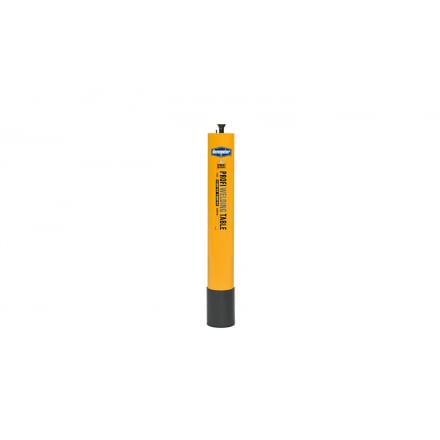 Noha stolu standardní 650 mm D28 Demmeler, PL28-10010-000