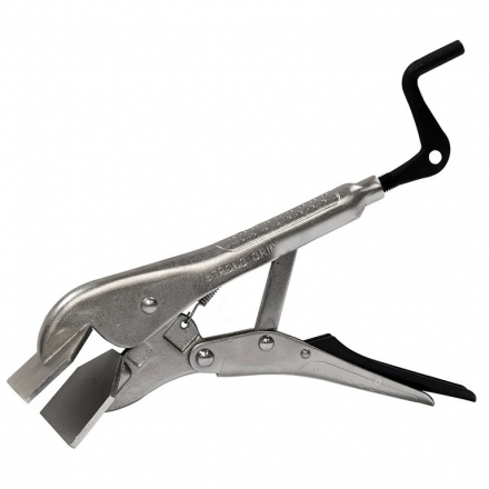 Kleště na plech PDB90 Strong Hand Tools