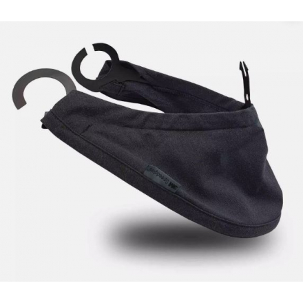 Ochrana krku pre kukly 3M Speedglas série 9100, 16 90 10