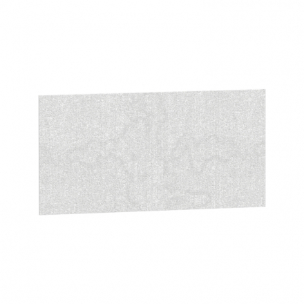 Predfilter Optrel do odsávania e3000/e3000X
