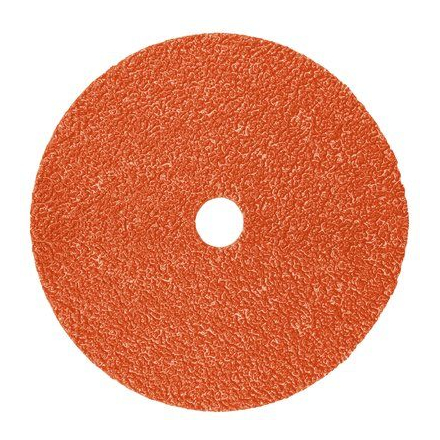 Fíbrový kotúč 115 x 22 mm zrnitosť 120+ 3M 787C