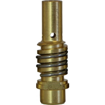Držiak špičky M6/M8x1/42 mm LH pre M15/MB 15 AK
