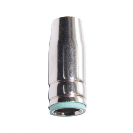 Kónická plynová hubica ø 15/22 x 57 mm MB 25/M25 SGRIP