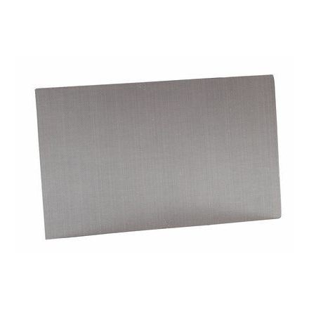 Lapač iskier pre 3M Adflo, 83 60 00