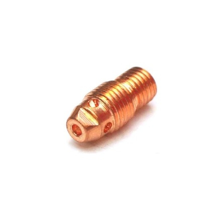 Držiak klieštiny ø 2,4 x 21 mm 9/20