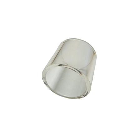 Sklenená hubica jumbo ø 29 x 32 mm 9/20 a 17/18/26 GN20LD MOST