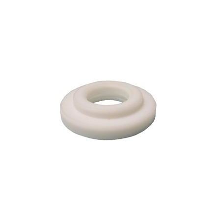 Izolátor jumbo 29 x 32 mm SRT 9/20 GN-2HSGSLD MOST