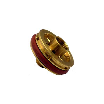 Držiak klieštiny jumbo pre systém 29 x 32 mm 9/20 GN20LDCB MOST