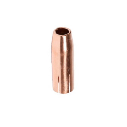 Kónická plynová hubica ø 13/22 x 67 mm AL3000/AW4000 Fronius