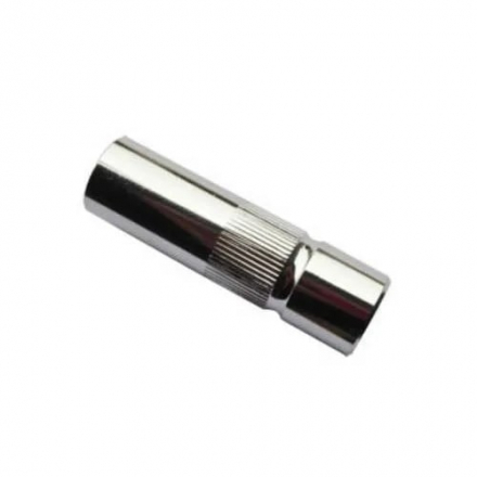 Hubica plynová cylindrická ø 15/20 x 89,5 mm ABIROB 350 GC