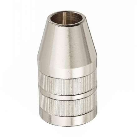 Hubica plynová kónická ø 13/+3,0 x 44,5 mm ROBO WH W300/ABIROB W300