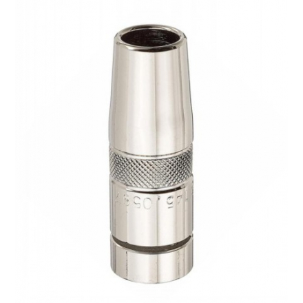 Hubica plynová kónická ø 14/22 x 68 mm pre ROBO WH A360/ABIROB A360