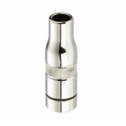 Hubica plynová fľašová recess -2,0 mm ø 14/22 x 70 mm pre ROBO WH A360/ABIROB A360