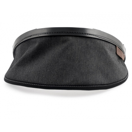 Ochrana krku malá (tkanina) pre kuklu 3M Speedglas G5-01, 16 90 41