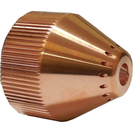 Strojná hubica 100-125 A TM pre horák STM-130