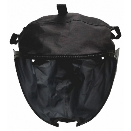 Tvárové tesnenie pre kuklu 3M Speedglas 9100-Air, 53 41 00