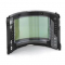 3M Speedglas G5-02 - zváračská kukla pre TIG zváranie so zaobleným priezorom