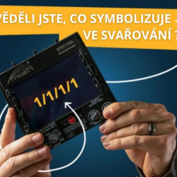1-1-1-1-vedeli-jste-co-symoblizuje-ve-svarovani