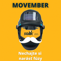 movember-podpora-prevencie-rakoviny-prostaty-nechajte-si-narast-fuzy