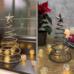 vianocne-kovove-stromceky-dekoracie-vyrobene-doma