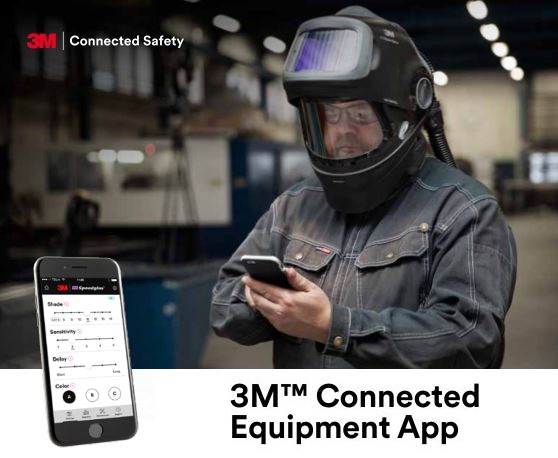 3m-speedglas-g5-01-komunikace-s-mobilem