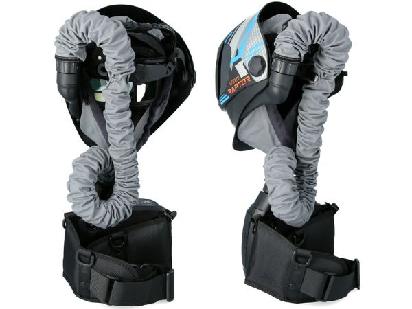 svarecska-samostmivaci-kukla-most-raptor-s-filtroventilaci-r-flow-a-plynovym-filtrem