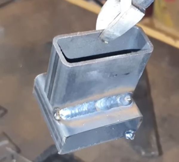 jokel-koutovy-svar-synergie-mig-mag-fanmig-202-lcd